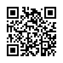 QR Code for bitcoin:3DPpcZSKzf3QoASBGrtJ8YuGu8L2Tgnhoh