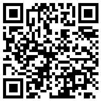 QR Code for bitcoin:3DPq9LuRxMAsVAe6ASHsFNcr9Jv9FCHhqs