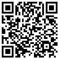 QR Code for bitcoin:3DPsKFitpmjjp77Kn9fJd2e65dau5ftcwx