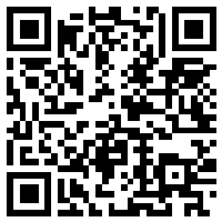 QR Code for bitcoin:3DPsyDCsNwvWPZ59VbckS3tsT4EPozEaM8