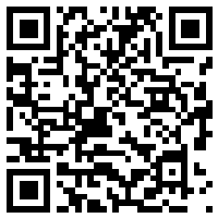 QR Code for bitcoin:3DPtGPCupyLQnCQbi3R6dqHCCmaTcAeRL6