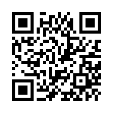 QR Code for bitcoin:3DPtxq1CM3He9BAc91F6H2VY4Y29sx3JMQ