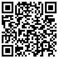 QR Code for bitcoin:3DPv2dD2o6W7rA9EaC16tn1NcdevknpDjz