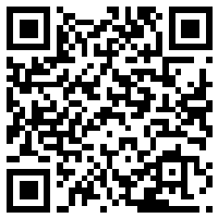 QR Code for bitcoin:3DPxJf2sz3gVTFVMWwpWvWarUXZ1G54bbT