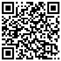 QR Code for bitcoin:3DPxSQD32FgzdeRqRCMfefgkQWMveJtoBm