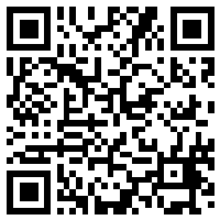 QR Code for bitcoin:3DPxSWEVXPApDiQzPU1iqFXeBW923dB4nS