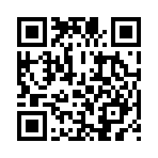 QR Code for bitcoin:3DPxviZb2yt2pVftRPKLhUsEK91SBxfoxB