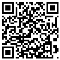 QR Code for bitcoin:3DPyGwXg9Ca8nuTy8XTACfYdCa2ZPUHsp5