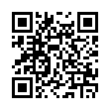 QR Code for bitcoin:3DPyc3Bd5eKTB36SVyJShK7xdGoDF5EvHw