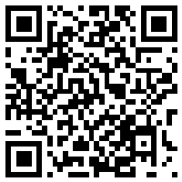 QR Code for bitcoin:3DPyvzYyDbCCPdMeTkGLop6rHKbbt83y2w