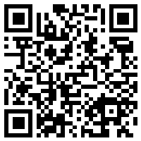 QR Code for bitcoin:3DPzYzzE8ecvtC7orEn1hn1WfSCeRveJT5