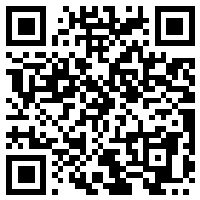 QR Code for bitcoin:3DPzcoep71ZBb5U6HBayBovdEqjJABGTBC