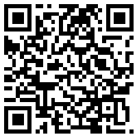 QR Code for bitcoin:3DPzu1zTKFnorJcSbDAkYpPiVZXuS3ihec