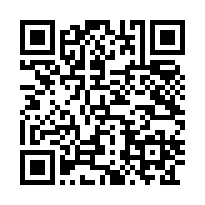 QR Code for bitcoin:3DQ1SCNVCXf5SdXhm3WiassYLhDybfyv6S