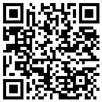 QR Code for bitcoin:3DQ1wEvVbGGRdtkTL3BatCGPya2K72MfZM