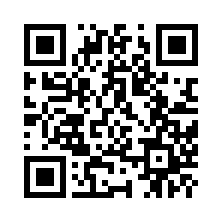 QR Code for bitcoin:3DQ27VpZSW2QW2s49ELKLecDjMPQ3oyFHV
