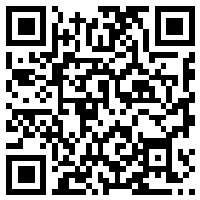 QR Code for bitcoin:3DQ2SmQSAdfAHtQdU1dZeScMDnAEr3pdY6