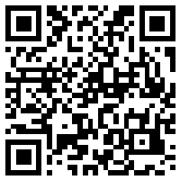 QR Code for bitcoin:3DQ2ocT92Tk2vGh93pvsJek2npy9B2zb3F