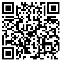 QR Code for bitcoin:3DQ4d26QJ2T282UBZjXeB5irRD8KbrKGUd