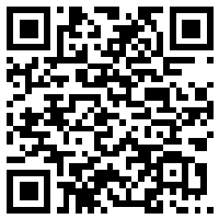 QR Code for bitcoin:3DQ7cPrZD3MstTQHKiofidT3WwKLLnKsC4