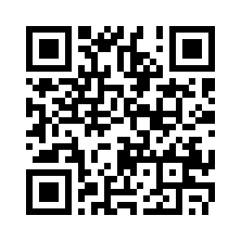 QR Code for bitcoin:3DQ7nzo7eFw7JRXSh1RvmugKfbvQ2G84Xp