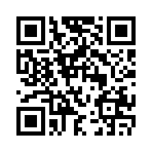 QR Code for bitcoin:3DQ9ELiFgPgjeuLxAn43Y14XfPN7YuzdFg