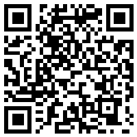 QR Code for bitcoin:3DQAnhLoiEepVZLhy5UvdFPe73R5ooAMHX