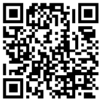 QR Code for bitcoin:3DQAuTqcmdGhTnbap1oydMaVhVVdaR8HMD