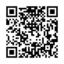 QR Code for bitcoin:3DQCDNNSwDqHdeM9gbdrMKYPRRL7afBp2A