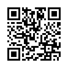 QR Code for bitcoin:3DQD7piWobaSLjmv9hq6WmLPR38XExYW19