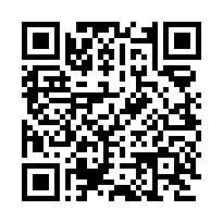 QR Code for bitcoin:3DQDBCZfFCAKA4XKdZBiQ5gAA36RuBiEpW