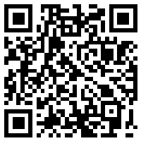 QR Code for bitcoin:3DQDxda5PVjMn6hodc5Y8JZNHhPELpkRec