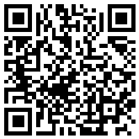 QR Code for bitcoin:3DQFbGBV4JS3Gf9swgP4tzv21xdqTmaP36