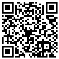 QR Code for bitcoin:3DQFxsMNBiVBmj8eeB7ffnitbcSepekJXB