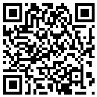 QR Code for bitcoin:3DQGunXAKFryvgHCPMEhboakAhudZeqcVD