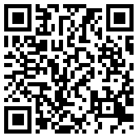 QR Code for bitcoin:3DQHHDpPS5sb5oHMneeF4QJRRoainYyzMt