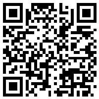 QR Code for bitcoin:3DQHYbS1M7UWiVTPFbnVAnthP4v5LcJKpJ