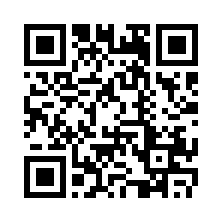 QR Code for bitcoin:3DQJsX9HzykxW8o1DYBBo7jkpEix3A3ZGX