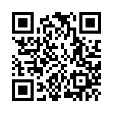 QR Code for bitcoin:3DQKjCiZLmuFtmuELbLayAYdjw4Zf2LMds
