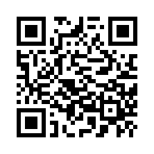 QR Code for bitcoin:3DQKkkip8Vbf3Lj4JmB22MyYPJVGqFTPBe