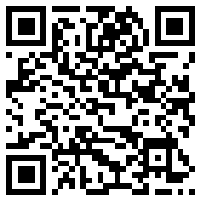 QR Code for bitcoin:3DQL3hGRhwFkYKSrck3kEwhWQ6AiKBqvEP