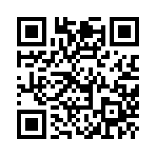 QR Code for bitcoin:3DQLA9z3EUG1b4kY4cnACpfSZzPrRucs53