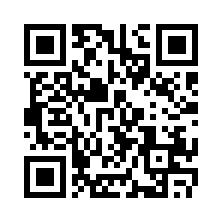 QR Code for bitcoin:3DQLLX1C6QRG3YvFfDM7dJoGv2xycBv5Yb