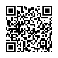 QR Code for bitcoin:3DQLQPCTSoqFnWYVKnoACRrv47dQuV3zRN