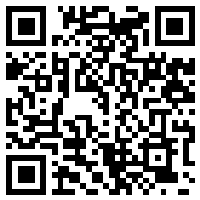 QR Code for bitcoin:3DQLwTQefB4SFn41GaU6NT88ZgY9tETMSK