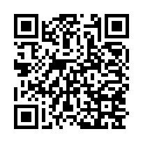 QR Code for bitcoin:3DQNzyW5jVM2YVAQKFf3udrjLETvZDKmbJ