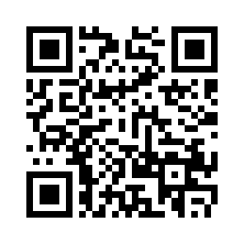 QR Code for bitcoin:3DQPeMWLLfukNe4qvpqLnLUcVHAgd1xWER