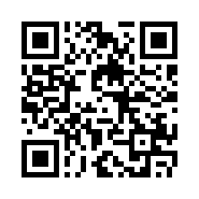 QR Code for bitcoin:3DQQtuco4mkohqbfmVptGy4aKiM29AzvmZ