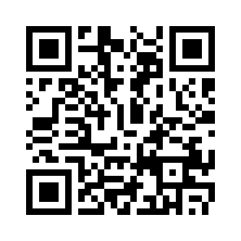 QR Code for bitcoin:3DQT2GD9PwL2KpQWyc6hmHpxZXa8esLGCU