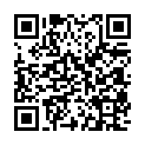 QR Code for bitcoin:3DQTNFCy9QpyVkpWzi9DMSGXLEKMMsfiXM